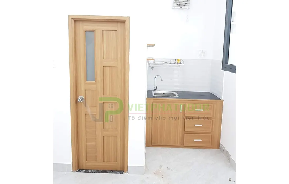 MẪU CỬA PHÒNG TẮM GIÁ RẺ 1 19