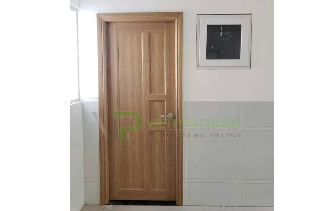 MẪU CỬA PHÒNG TẮM GIÁ RẺ 1 21