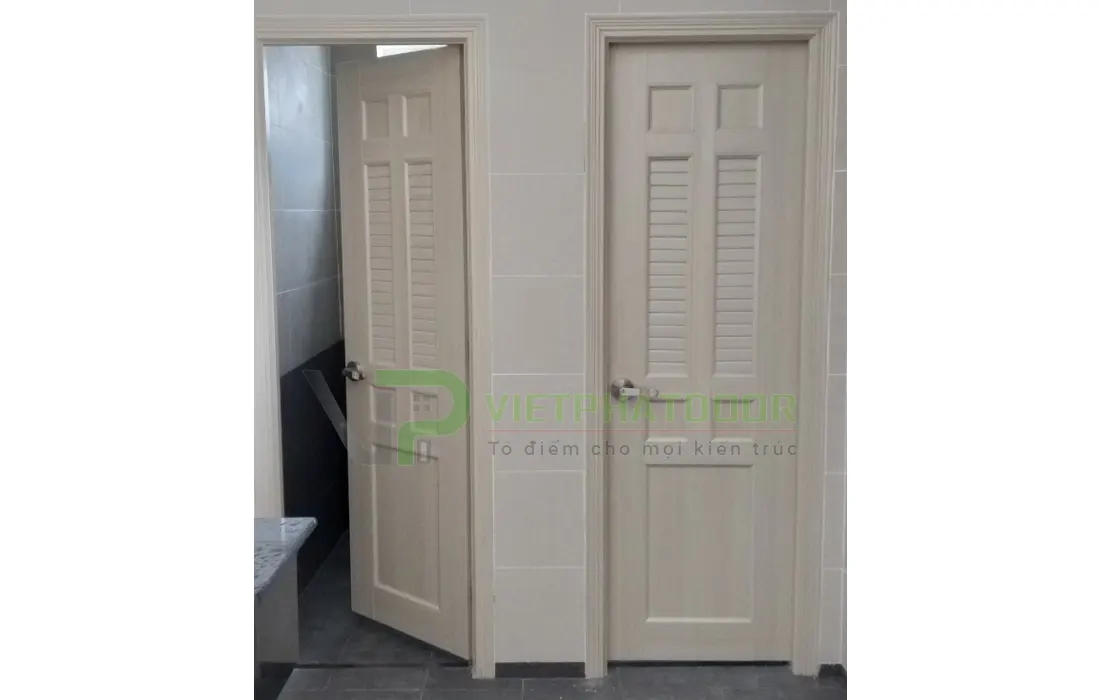 MẪU CỬA PHÒNG TẮM GIÁ RẺ 1 22