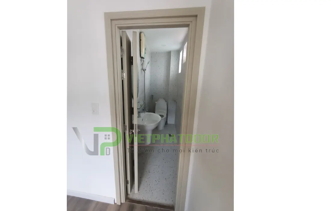 CỬA NHÀ VỆ SINH 1 28