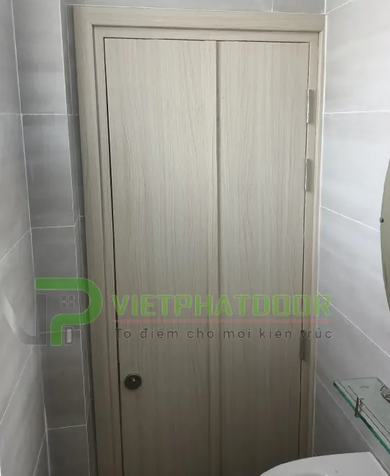 CỬA NHỰA VÂN GỖ LONG AN 1 29