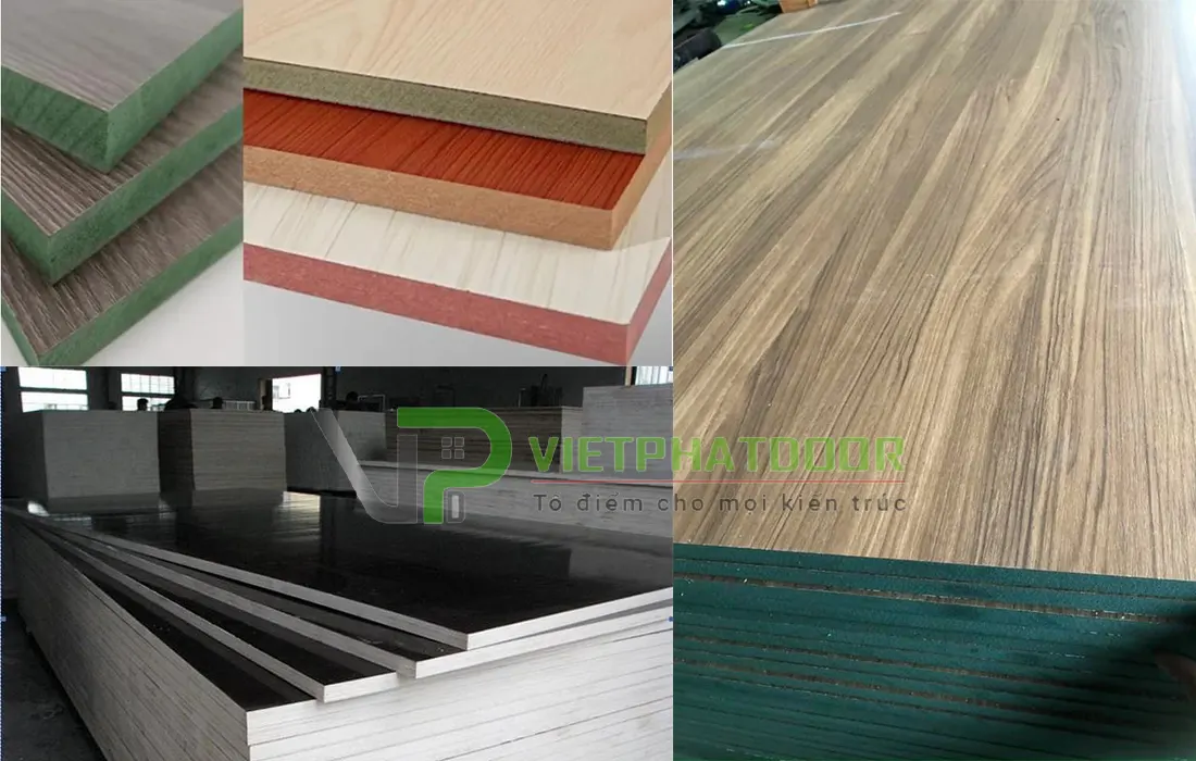 BÁO GIÁ CỬA GỖ CÔNG NGHIỆP MỚI NHẤT 2023 1 63