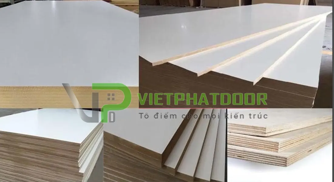 BÁO GIÁ CỬA GỖ CÔNG NGHIỆP MỚI NHẤT 2023 1 64