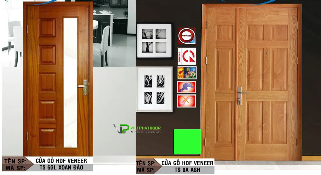 BÁO GIÁ CỬA PHÒNG NGỦ TẠI TPHCM, CỬA NHỰA GIẢ GỖ CAO CẤP GIÁ RẺ TẠI TPHCM 1 68