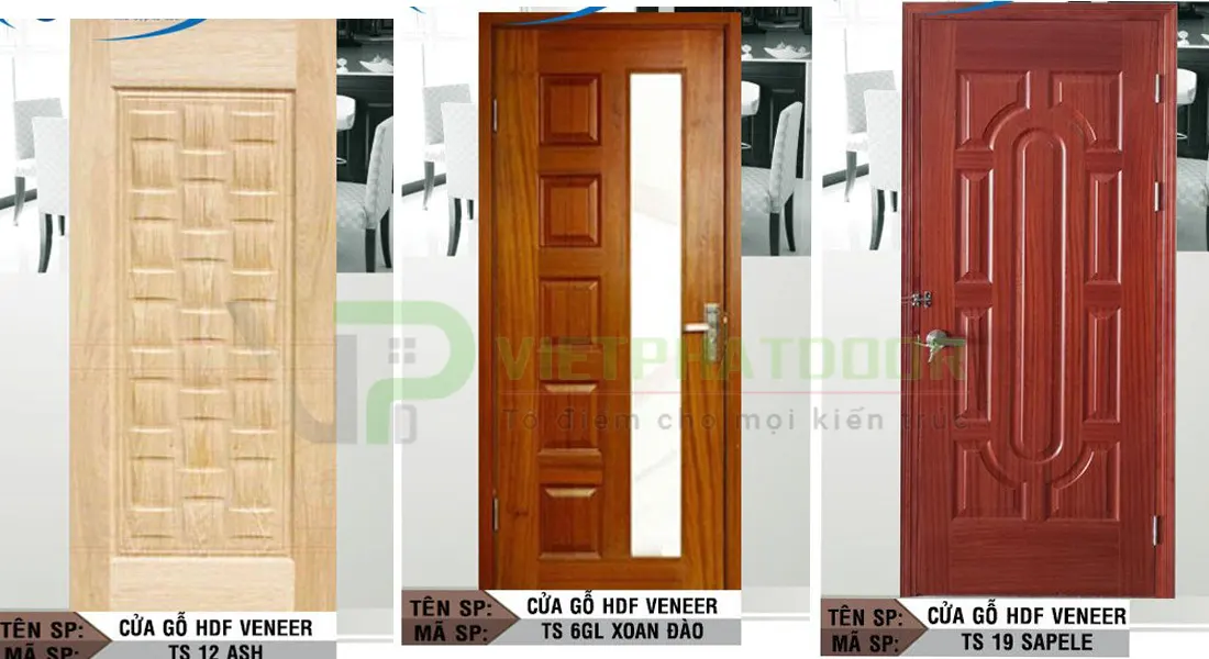 BÁO GIÁ CỬA PHÒNG NGỦ TẠI TPHCM, CỬA NHỰA GIẢ GỖ CAO CẤP GIÁ RẺ TẠI TPHCM 1 69