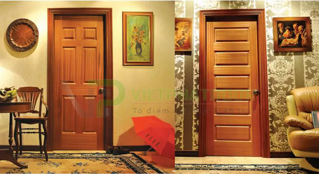 BÁO GIÁ CỬA GỖ CÔNG NGHIỆP MỚI NHẤT 2023 1 72