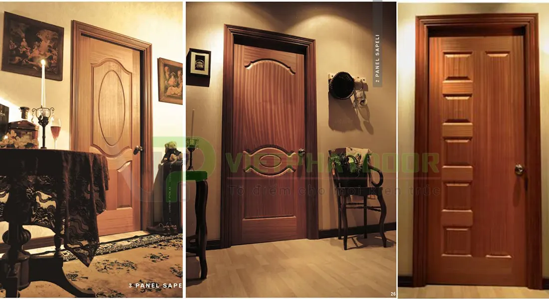 BÁO GIÁ CỬA PHÒNG NGỦ TẠI TPHCM, CỬA NHỰA GIẢ GỖ CAO CẤP GIÁ RẺ TẠI TPHCM cửa gỗ công nghiệp
