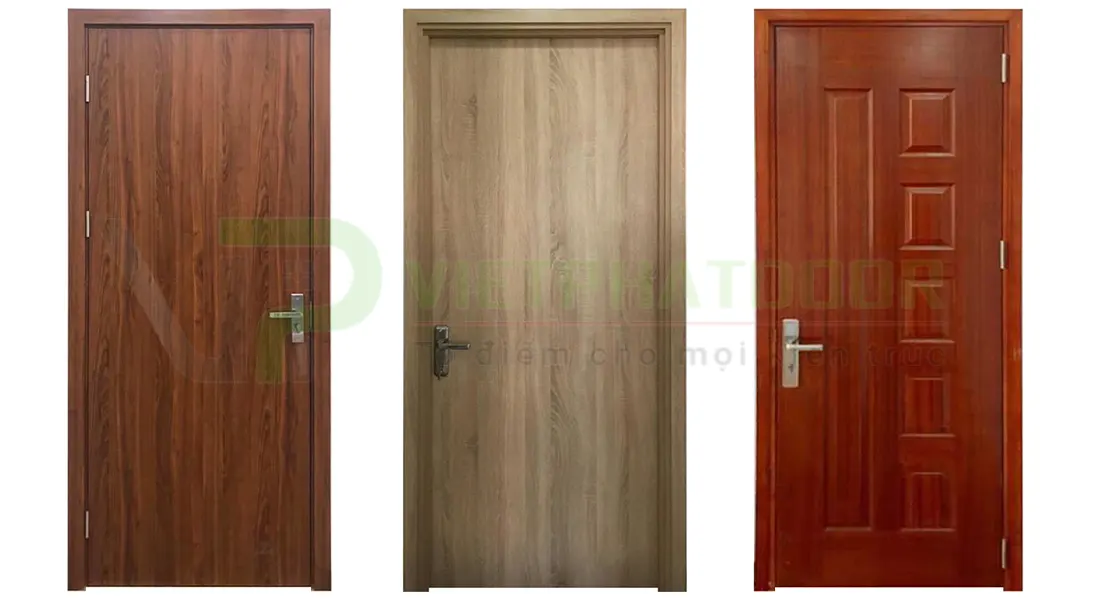 BÁO GIÁ CỬA GỖ CÔNG NGHIỆP MỚI NHẤT 2023 1 82