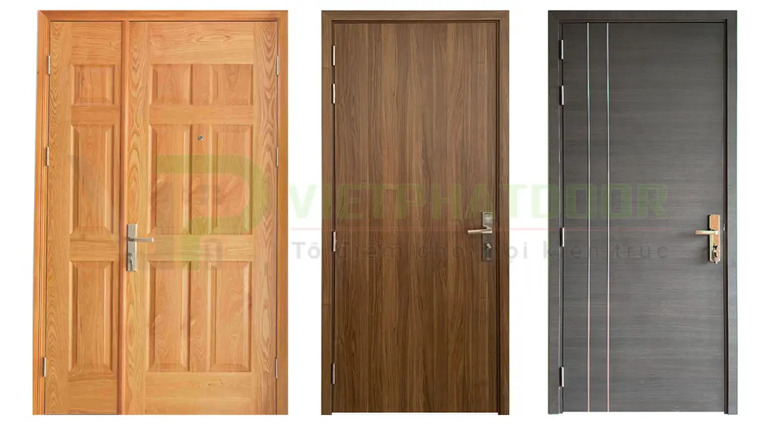 BÁO GIÁ CỬA GỖ CÔNG NGHIỆP MỚI NHẤT 2023 1 83