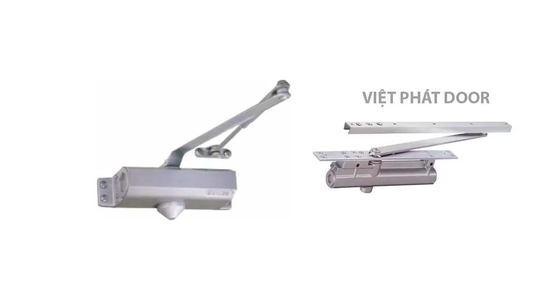 phụ kiện cửa nhựa
