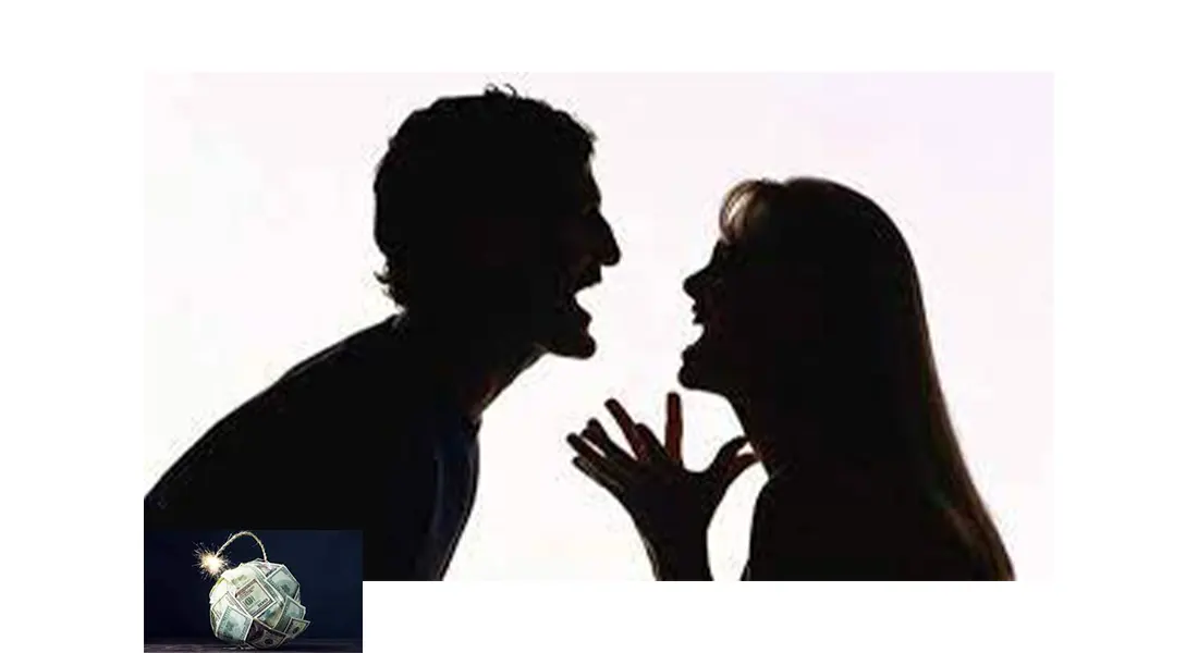 KÍCH THƯỚC CHUẨN PHONG THỦY CỬA PHÒNG NGỦ 1 aaaaaaaaaaaaaaaaaaaaaaaa 31