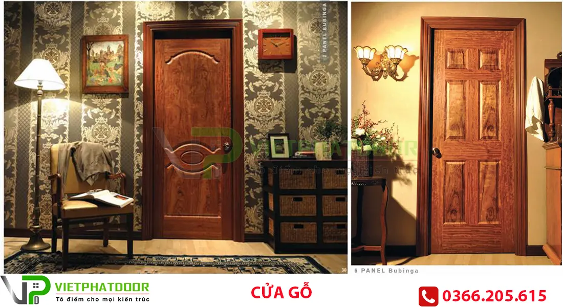 BÁO GIÁ CỬA PHÒNG NGỦ TẠI TPHCM, CỬA NHỰA GIẢ GỖ CAO CẤP GIÁ RẺ TẠI TPHCM cửa gỗ