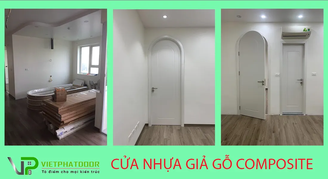 5 YẾU TỐ TẠO NÊN CHẤT LƯỢNG 1 BỘ CỬA NHỰA GIẢ GỖ ĐẸP 2 24