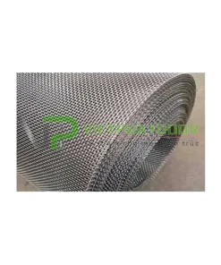 LƯỚI CHỐNG MUỖI CAO CẤP