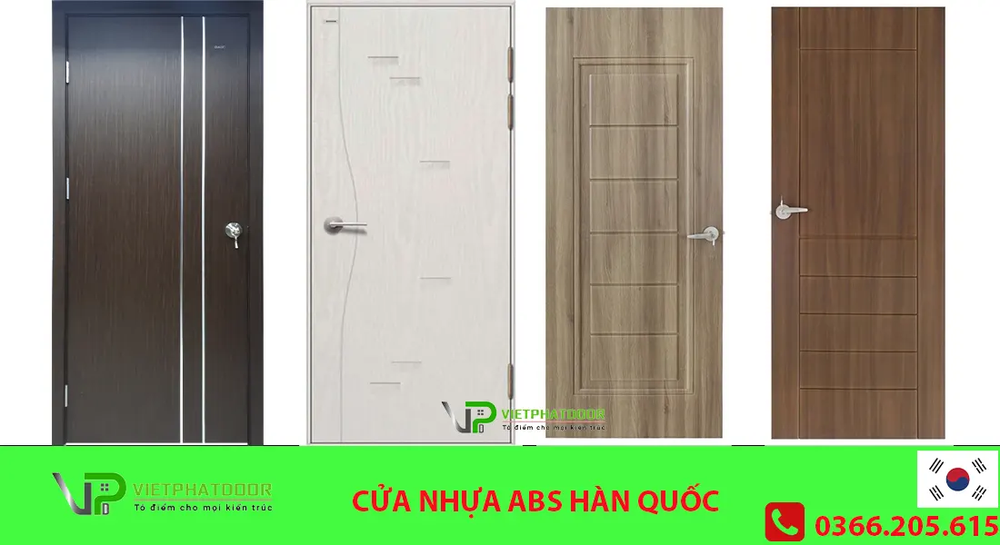 BÁO GIÁ CỬA NHỰA GIẢ GỖ NHÀ VỆ SINH GIÁ RẺ Ở TPHCM: SỰ LỰA CHỌN HOÀN HẢO CHO CĂN NHÀ CỦA BẠN cửa nhựa abs hàn quốc
