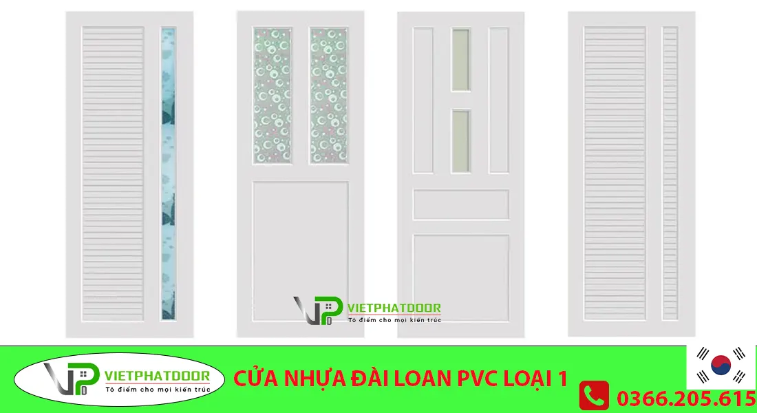 BÁO GIÁ CỬA PHÒNG NGỦ Ở CÀ MAU, CỬA NHỰA GIẢ GỖ CAO CẤP GIÁ RẺ Ở CÀ MAU cửa nhựa đài loan