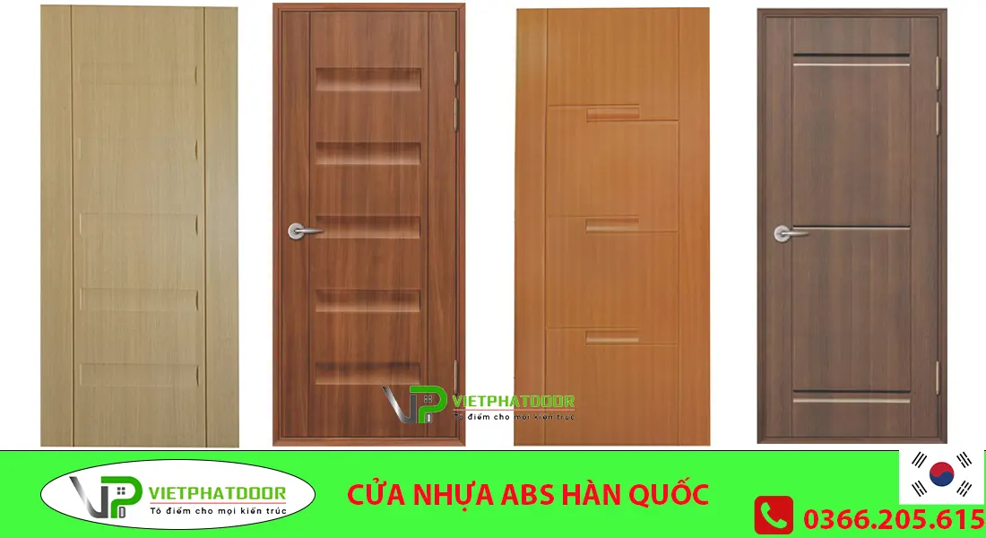 BÁO GIÁ CỬA PHÒNG NGỦ TẠI TPHCM, CỬA NHỰA GIẢ GỖ CAO CẤP GIÁ RẺ TẠI TPHCM BẢNG GIÁ CỬA NHỰA ABS KOS