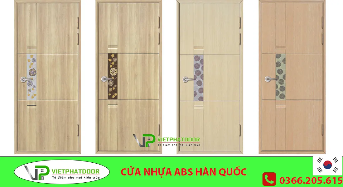 BÁO GIÁ CỬA PHÒNG NGỦ TẠI TPHCM, CỬA NHỰA GIẢ GỖ CAO CẤP GIÁ RẺ TẠI TPHCM cửa nhựa abs hàn quốc kos