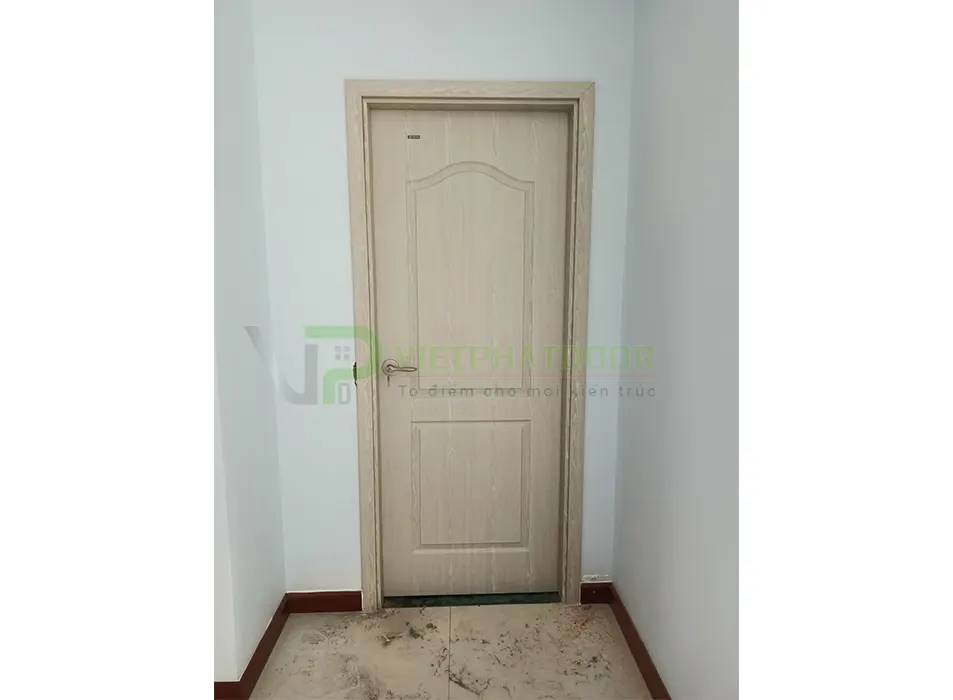 CỬA NHỰA ABS HÀN QUỐC KOS TPHCM AAABS