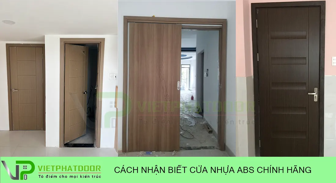 ABS CHINH HANG