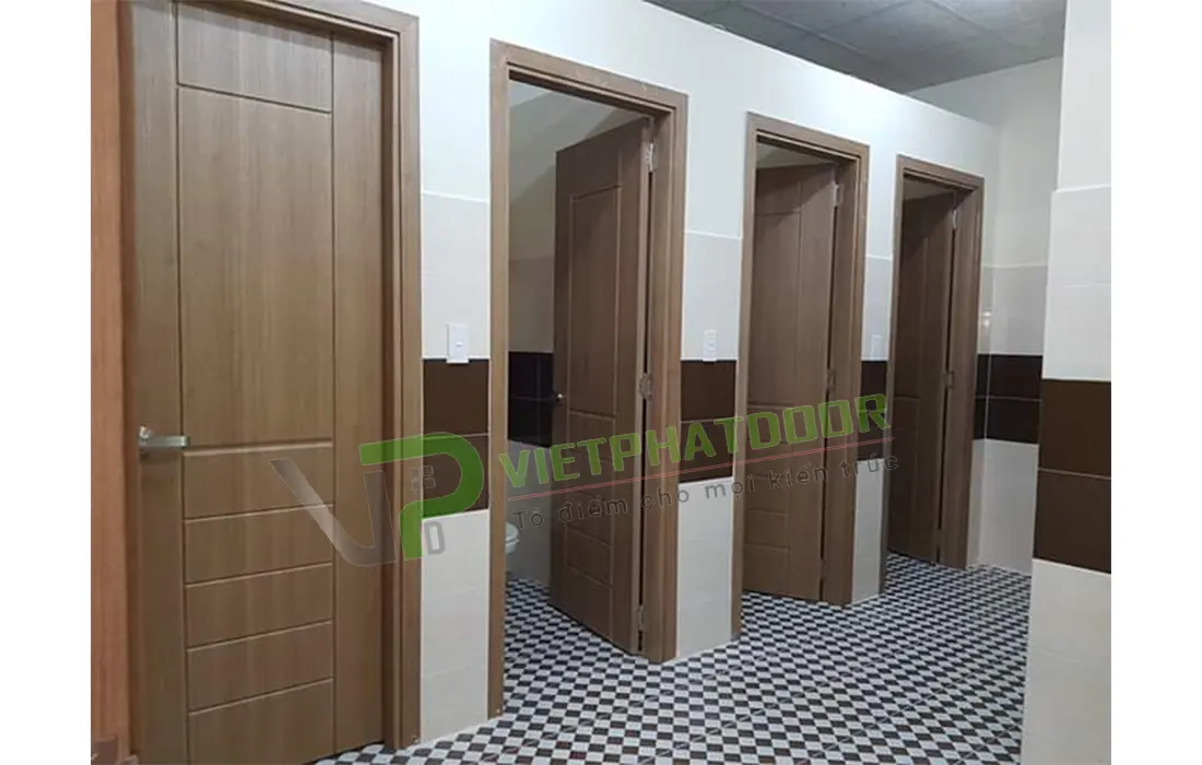 NHỮNG MẪU CỬA NHỰA ABS HÀN QUỐC MỚI 2025 ABS4