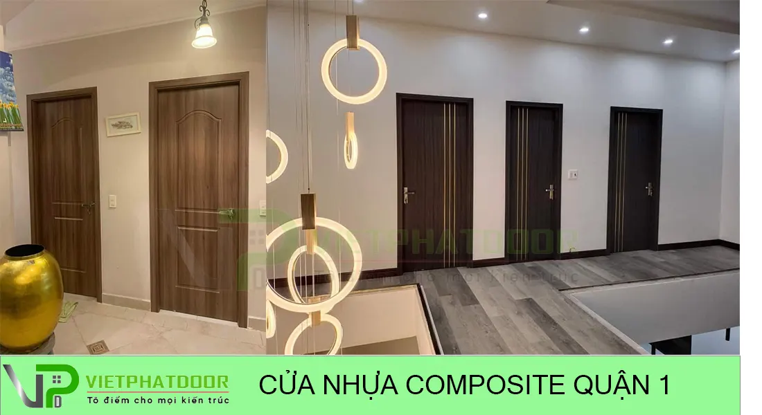 NHỮNG MẪU CỬA NHỰA ABS HÀN QUỐC MỚI 2025 ABSSSS