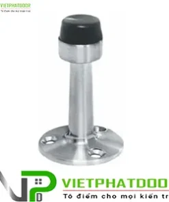 CHẶN CHỐNG VA ĐẬP