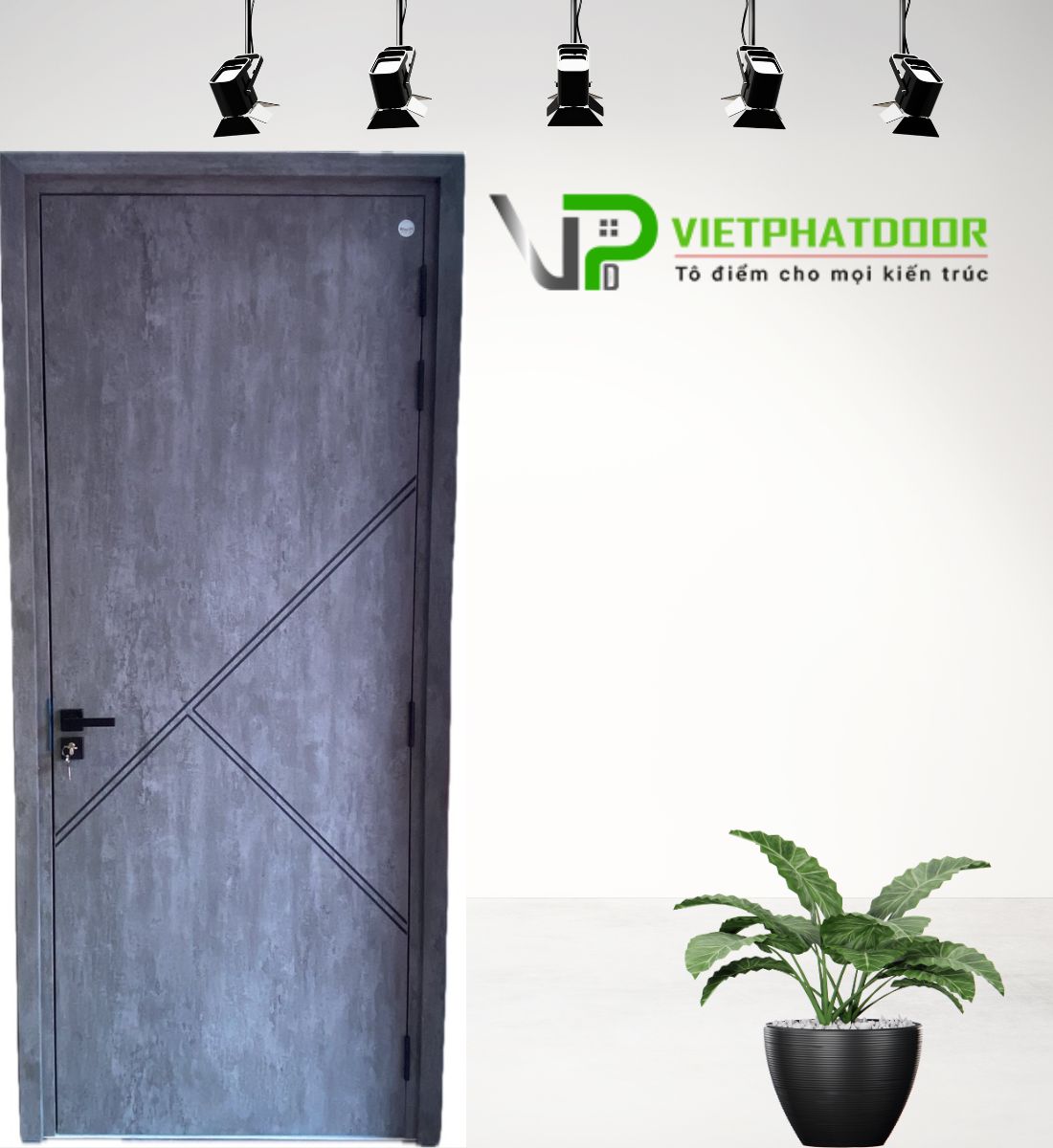 BÁO GIÁ CỬA PHÒNG NGỦ TẠI TPHCM, CỬA NHỰA GIẢ GỖ CAO CẤP GIÁ RẺ TẠI TPHCM CỬA NHỰA COMPOSITE