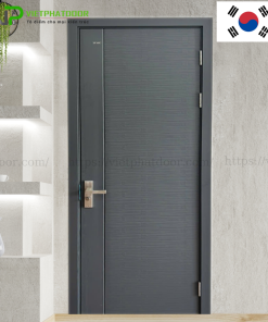 CỬA NHỰA ABS HÀN QUỐC VP 108 - 700