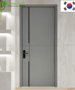 CỬA NHỰA ABS HÀN QUỐC VP K108 - 516
