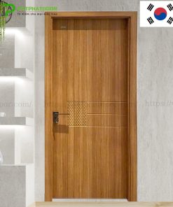 CỬA NHỰA ABS HÀN QUỐC VP K1302 - 104