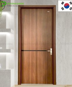 CỬA NHỰA ABS HÀN QUỐC VP K1302 - 517