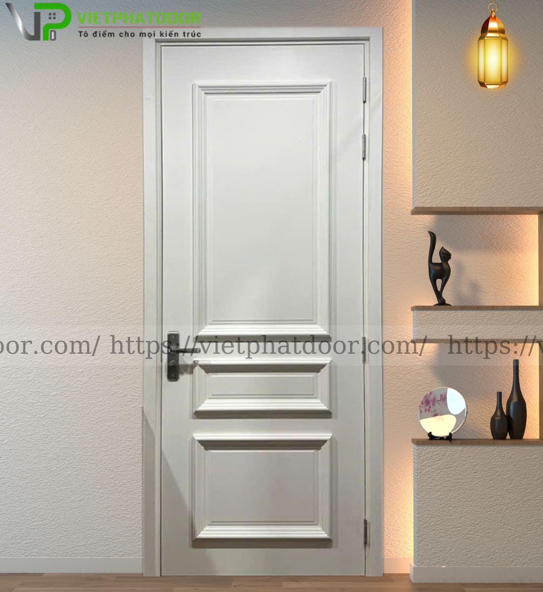 CỬA NHỰA COMPOSITE 01 - PHẢO CHỈ NỔI CỬA NHỰA COMPOSITE 01 - PHẢO CHỈ NỔI