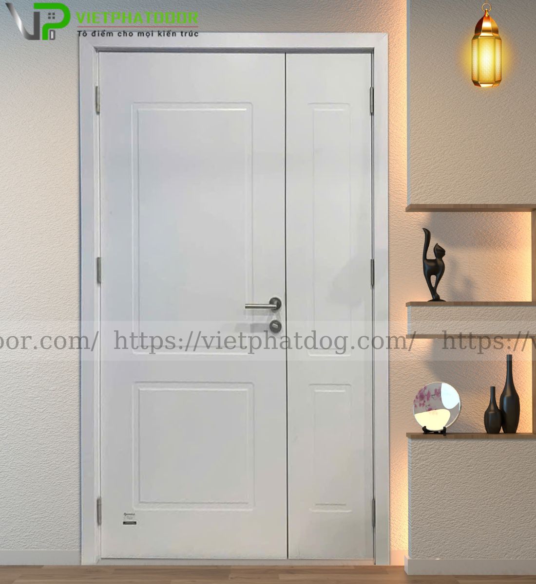 CỬA NHỰA COMPOSITE SYE 12 - 72 CỬA NHỰA COMPOSITE 2 CÁNH SYD 01 - 91
