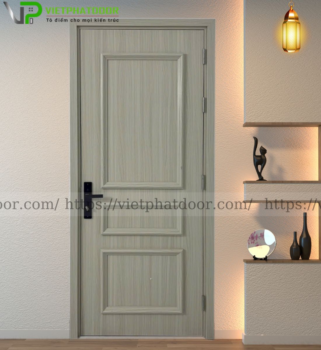 CUA NHUA COMPOSITE B01 PHAO CHI 1