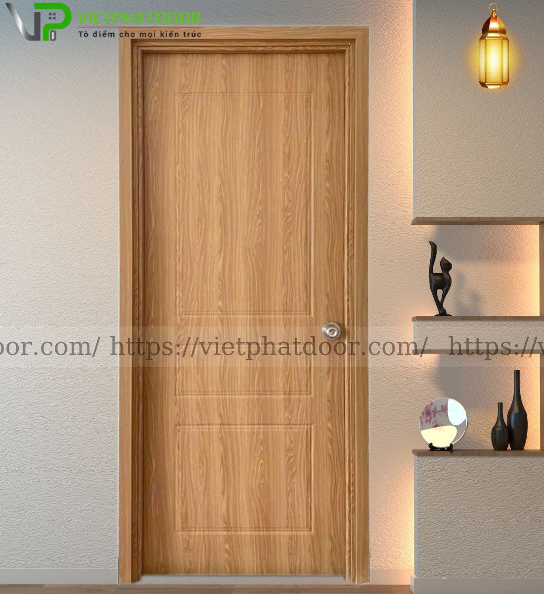 CỬA NHỰA COMPOSITE E06 - PHẴNG CỬA NHỰA COMPOSITE B06 - 71