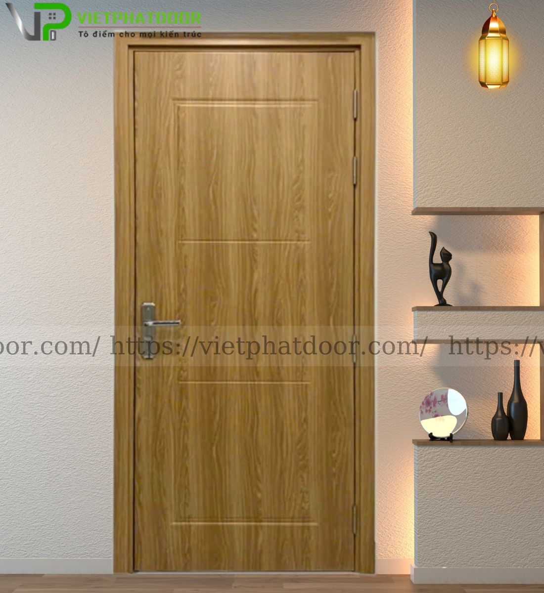 CỬA NHỰA COMPOSITE B06 - 87 CỬA NHỰA COMPOSITE B06 - 87