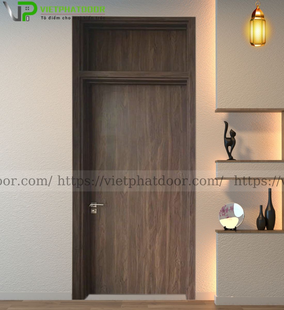 CỬA NHỰA COMPOSITE B14 - PHẴNG Ô FIX KÍN CỬA NHỰA COMPOSITE B14 - PHẴNG Ô FIX KÍN