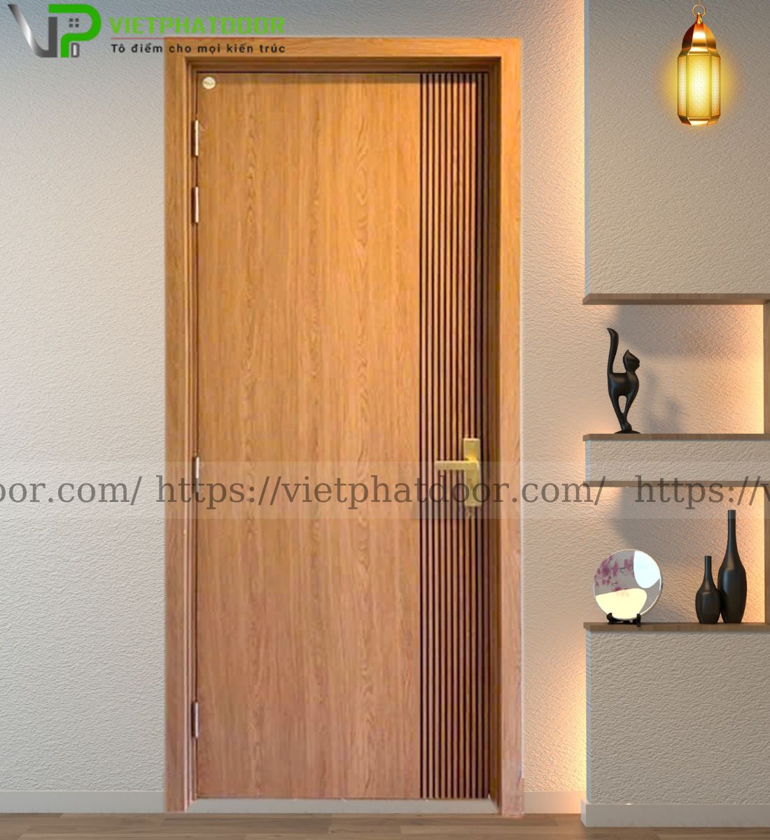 CỬA NHỰA COMPOSITE E06 - TÂN CỔ ĐIỂN CỬA NHỰA COMPOSITE E06 - THIẾT KẾ