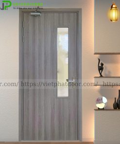 CỬA NHỰA COMPOSITE SƠN 2K Cửa nhựa composite từ lâu đã trở thành một lựa chọn phổ biến trong các công trình xây dựng và trang trí nội thất nhờ vào những đặc tính ưu việt của nó. Nhưng liệu cửa nhựa composite có thực sự bền bỉ và đáng đầu tư hay không? Để trả lời câu hỏi này, chúng ta cần xét đến các yếu tố như độ bền, khả năng chống thấm nước, chống mối mọt và tính thẩm mỹ. Bên cạnh đó, việc tìm hiểu về giá cả cũng là một yếu tố quan trọng để xác định tính kinh tế của loại cửa này. Trong bài viết này, chúng tôi sẽ cung cấp thông tin chi tiết về cửa nhựa composite để bạn có cái nhìn toàn diện và đưa ra quyết định phù hợp Cửa composite có bền không? cấu tạo cửa nhựa composite, báo giá cửa nhựa composite Độ dày nhựa và mặt cắt cấu tạo cửa nhựa composite Độ dày nhựa của CỬA NHỰA COMPOSITE SƠN 2K - CNC thường dao động từ 7mm đến 10mm vì tấm composite nguyên sinh thông thường sẻ có chỗ dày mỏng không đồng đều đây là đặc tính của nhựa đúc ván composite. Độ dày này đảm bảo cửa có đủ độ cứng và độ bền, đồng thời vẫn giữ được tính thẩm mỹ và khả năng chống chịu thời tiết tốt. CỬA NHỰA COMPOSITE SƠN 2K - CNC CỬA NHỰA COMPOSITE SƠN 2K - CNC Cửa nhựa composite E1 - CNC phôi đen CỬA VÒM NHỰA COMPOSITE D2 - CNC CỬA NHỰA COMPOSITE SƠN E1 - CNC PHÔI THAN TRE Cấu tạo cửa nhựa composite Dưới đây là bảng cấu tạo cho cửa nhựa composite : Độ dày khung bao cửa nhựa composite Bề rộng nẹp chỉ cửa composite Mặt cắt cửa Mặt cắt cửa nhựa composite >> Xem thệm mẫu cửa vòm nhựa composite Những năm gần đây, nhu cầu sử dụng CỬA NHỰA COMPOSITE SƠN 2K - CNC  của người dân ngày càng tăng cao. Điều này không phải ngẫu nhiên, mà xuất phát từ nhiều lý do cụ thể và thiết thực. Trước hết, cửa nhựa composite có độ bền cao và khả năng chống chịu tốt trước các yếu tố thời tiết khắc nghiệt. Với khí hậu nhiệt đới gió mùa của Việt Nam, việc lựa chọn vật liệu xây dựng có khả năng chống ẩm mốc, mối mọt và không bị biến dạng là một tiêu chí quan trọng. Cửa nhựa composite được làm từ hỗn hợp nhựa và gỗ, gia tăng thêm tính bền bỉ và độ ổn định, từ đó kéo dài tuổi thọ sử dụng. Thứ hai, cửa nhựa composite có tính thẩm mỹ cao và đa dạng về mẫu mã. Người tiêu dùng có thể dễ dàng lựa chọn các kiểu dáng, màu sắc và hoa văn phù hợp với phong cách thiết kế nội thất của ngôi nhà. Từ những căn hộ hiện đại đến những ngôi nhà truyền thống, cửa nhựa composite đều có thể đáp ứng được yêu cầu về vẻ đẹp và sự tinh tế. Ngoài ra, cửa nhựa composite còn có giá thành hợp lý. So với các loại cửa gỗ tự nhiên hoặc kim loại cao cấp, cửa nhựa composite thường có giá thành thấp hơn, phù hợp với điều kiện kinh tế của nhiều gia đình. Hơn nữa, chi phí bảo trì, bảo dưỡng cũng ít tốn kém hơn, giúp người dùng tiết kiệm được một khoản chi phí đáng kể trong quá trình sử dụng. Cuối cùng, tính an toàn và thân thiện với môi trường cũng là một yếu tố quan trọng. Cửa nhựa composite không chứa các chất độc hại, đảm bảo an toàn cho sức khỏe của người sử dụng. Đồng thời, việc sử dụng nhựa tái chế và gỗ công nghiệp cũng góp phần giảm thiểu tác động xấu đến môi trường. CỬA NHỰA COMPOSITE SƠN 2K - CNC Cửa nhựa composite có bền không? Báo giá cửa nhựa composite CỬA NHỰA COMPOSITE CÓ BAO NHIÊU MÀU SẮC Cửa nhựa composite có hơn 30 màu sắc và 3 loại tông màu : phủ da ( phủ vân), sơn 2k k ( sơn đơn sắc không vân) và dòng luxury sơn 2k và vân gỗ Dòng cửa nhựa composite phủ vân Dòng phủ vân được đại đa số khách hàng yêu thích vì tính thẩm mỹ và độ thật của dòng da này, chúng tái hiện mô phỏng vân gỗ của các dỏng gỗ từ xoan đào, ahs, căm xe, gỗ sồi 1 cách chân thực nhất. màu cửa nhựa composite phủ vân 01 màu cửa nhựa gỗ composite phủ vân màu cửa nhựa composite phủ vân Dòng cửa nhựa composite sơn 2k Dòng sơn 2k được hiểu nôm na là dòng sơn đơn sắc 1 màu sơn theo sở thích yêu cầu của khách hàng, với bề mặt cánh xử lý nhấm và sơn 3 lớp giúp cửa có 1 độ bóng nhẹ lớp sơn cực kì chắc chắn bám dẻo cực kì tốt màu cửa nhựa composite sơn 2k Dòng cửa nhựa composite LX ( luxury) Dòng này thường được khách hàng hàng sử dụng vì ngoài bề mặt vân gỗ ỡ trong thì bề ngoài được sơn 3 lớp sơn bóng sơn 2k giúp cửa khi van chạm sẻ chống trầy và không bị ảnh hưởng đến lớp vân gỗ bên trong. màu cửa nhựa composite luxury CÁCH CHỪA KÍCH THƯỚC PHONG THỦY CỬA NHỰA COMPOSITE Nếu quý khách hàng muốn chừa kích thước phong thủy cho cửa phòng thì hãy tuân thủ theo phép tính sau của Meta Corp ===>> Kích thước ô tường chiều ngang hoàn thiện trừ đi độ hở vào cửa (10mm) trừ đi kích thước khung bao 2 bên sẻ ra kích thước lọt gió ===>> Kích thước ô tường chiều cao hoàn thiện trừ đi độ hở vào cửa (10mm) trừ đi kích thước khung bao đố trên bên sẻ ra kích thước lọt gió chiều cao ==>> Ô tường kích thước chiều ngang 930 mm trừ đi 10m( độ hở vào cửa) trừ đi 110mm độ dày khung bao( mỗi bên 55mm ) ta sẻ có kết quả kích thước chiều ngang 810 ( số đỏ chuẩn kích thước phòng ngủ) ==>> Ô tường kích thước cao 2210 mm trừ đi 10m( độ hở vào cửa) trừ đi 55mm độ dày khung bao đố trên ta sẻ có kết quả kích thước chiều cao 2145mm ( số đỏ chuẩn kích thước phòng ngủ) Mỗi căn nhà khi xây sẻ có 1 kích thước ô chờ cửa khác nhau tùy vào diện tích căn nhà nếu cần tư vấn thêm về kích thước phong thủy để có số đo thích hợp với căn nhà của bạn vui lòng liên hệ nhân viên CSKH để biết thêm chi tiết. Cửa composite có bền hay không? Tuổi thọ của dòng sản phẩm này sử dụng được bao nhiêu năm? Cửa nhựa composite có bền hay không? cửa nhựa composite là một lựa chọn phổ biến trong các công trình xây dựng hiện nay nhờ vào những ưu điểm vượt trội của nó. Cửa nhựa composite được làm từ hỗn hợp bột gỗ tự nhiên và bột nhựa , mang lại độ bền cao và khả năng chống chịu tốt với các yếu tố môi trường. Về độ bền, cửa nhựa composite được đánh giá là khá bền bỉ. Chúng có khả năng chống thấm nước, chống mối mọt và không bị cong vênh hay phai màu dưới tác động của thời tiết tuổi thọ của dòng sản phẩm này có thể lên đến 17 – 20 năm sử dụng tuy nhiên khoảng 10 năm sử dụng lớp da vân gân gỗ của cửa cũng có khả năng bị bong tróc nhưng không đáng kể có thể xử lý bằng keo chuyên dụng và tiếp tục sử dụng.     Cách bảo dưỡng cửa nhựa composite định kỳ sản phẩm đúng cách Bảo dưỡng cửa nhựa composite định kỳ là rất quan trọng để đảm bảo cửa luôn bền đẹp và hoạt động hiệu quả. Dưới đây là các bước để bạn bảo dưỡng cửa nhựa composite đúng cách: Làm sạch bề mặt cửa: Sử dụng khăn mềm để lau sạch bụi bẩn, vết bẩn trên bề mặt cửa. Tránh dùng các chất tẩy rửa mạnh hoặc chứa hóa chất ăn mòn, thay vào đó, hãy sử dụng nước xà phòng hoặc nước lau kính. Kiểm tra và bảo dưỡng các phụ kiện: Kiểm tra định kỳ các bản lề, tay nắm, khóa cửa để đảm bảo chúng hoạt động trơn tru. Bôi trơn các bản lề, ổ khóa bằng dầu bôi trơn chuyên dụng để giảm ma sát và kéo dài tuổi thọ phụ kiện và tránh trường hợp kẹt bản lề nếu cố sử dụng lâu dài sẻ dẫn đến tình trạng chèo khung bao long ốc vít cố định cửa và xệ cửa. Kiểm tra và làm sạch ron cửa: Ron cửa (gioăng cao su) cần được kiểm tra thường xuyên để đảm bảo không bị rách, biến dạng. Làm sạch ron cửa bằng khăn ẩm để loại bỏ bụi bẩn, cặn bẩn tích tụ loang lổ mất thẩm mỹ. Kiểm tra và xử lý các vết trầy xước: Nếu bề mặt cửa bị trầy xước nhẹ, bạn có thể dùng giấy nhám mịn hoặc bột đánh bóng để làm mờ vết trầy và xử lý bằng keo màu nhà sản xuất cung cấp. Đối với các vết trầy xước sâu hơn, bạn có thể sử dụng các loại sơn hoặc chất làm đầy chuyên dụng để che phủ. Để đảm bảo tính thẩm mỹ, bạn có thể sơn lại bề mặt cửa sau khi vá. Đảm bảo không lắp cửa composite nơi có nhiệt độ cao: Tránh để cửa tiếp xúc với nơi có nhiệt độ cao cửa gắn ở ban công hay làm cửa sổ nơi có nắng chiếu vào.. Bằng cách thực hiện các bước bảo dưỡng trên định kỳ, bạn sẽ giúp cửa nhựa composite của mình luôn bền đẹp và hoạt động hiệu quả trong thời gian dài. Chính Sách Bảo Hành Cửa Nhựa Composite Của Công Ty Meta Corp Giới Thiệu Công ty Meta Corp cam kết cung cấp sản phẩm cửa nhựa composite chất lượng cao nhất cùng dịch vụ hậu mãi xuất sắc. Chính sách bảo hành của chúng tôi được thiết kế để đảm bảo sự hài lòng tối đa của khách hàng và bảo vệ quyền lợi của người tiêu dùng. Thời Gian Bảo Hành Thời gian bảo hành tiêu chuẩn: Tất cả các sản phẩm cửa nhựa composite của Meta Corp được bảo hành trong vòng 24 tháng kể từ ngày mua hàng. Điều Kiện Bảo Hành Bảo hành bao gồm: Các lỗi kỹ thuật do nhà sản xuất. Các vấn đề về chất liệu và hoàn thiện bề mặt. Cửa không bị cong vênh, nứt gãy trong điều kiện sử dụng bình thường. Trong thời gian lắp đặt hay vận chuyển bị hư hỏng. Bảo hành không bao gồm: Các hư hỏng do sử dụng sai cách, thiên tai, hỏa hoạn, hoặc tai nạn. Thiệt hại do tự ý sửa chữa hoặc thay thế linh kiện không phải do Meta Corp cung cấp. Hư hỏng do cố tình cậy phá hoặc làm hư hỏng do tác động cực mạnh của ngoại lực. Quy Trình Bảo Hành Liên hệ với bộ phận hỗ trợ: Khách hàng cần gọi điện hoặc gửi email đến bộ phận chăm sóc khách hàng của Meta Corp để thông báo vấn đề. Kiểm tra và xác nhận: Một kỹ thuật viên của chúng tôi sẽ đến kiểm tra sản phẩm tại chỗ và xác nhận lỗi có thuộc phạm vi bảo hành hay không. Sửa chữa hoặc thay thế: Nếu lỗi được xác nhận thuộc phạm vi bảo hành, Meta Corp sẽ tiến hành sửa chữa hoặc thay thế sản phẩm miễn phí không phát sinh bất kỳ khoản phí nào. Hỗ Trợ Khách Hàng Đường dây nóng: Khách hàng có thể liên hệ với chúng tôi qua số điện thoại 0366.205.615 để được hỗ trợ nhanh chóng. Email hỗ trợ: Gửi email tới bh.vietphatdoor@gmail.com để được giải đáp thắc mắc và yêu cầu bảo hành. CỬA NHỰA COMPOSITE SƠN 2K Cửa nhựa composite từ lâu đã trở thành một lựa chọn phổ biến trong các công trình xây dựng và trang trí nội thất nhờ vào những đặc tính ưu việt của nó. Nhưng liệu cửa nhựa composite có thực sự bền bỉ và đáng đầu tư hay không? Để trả lời câu hỏi này, chúng ta cần xét đến các yếu tố như độ bền, khả năng chống thấm nước, chống mối mọt và tính thẩm mỹ. Bên cạnh đó, việc tìm hiểu về giá cả cũng là một yếu tố quan trọng để xác định tính kinh tế của loại cửa này. Trong bài viết này, chúng tôi sẽ cung cấp thông tin chi tiết về cửa nhựa composite để bạn có cái nhìn toàn diện và đưa ra quyết định phù hợp Cửa composite có bền không? cấu tạo cửa nhựa composite, báo giá cửa nhựa composite Độ dày nhựa và mặt cắt cấu tạo cửa nhựa composite Độ dày nhựa của CỬA NHỰA COMPOSITE SƠN 2K - CNC thường dao động từ 7mm đến 10mm vì tấm composite nguyên sinh thông thường sẻ có chỗ dày mỏng không đồng đều đây là đặc tính của nhựa đúc ván composite. Độ dày này đảm bảo cửa có đủ độ cứng và độ bền, đồng thời vẫn giữ được tính thẩm mỹ và khả năng chống chịu thời tiết tốt. CỬA NHỰA COMPOSITE SƠN 2K - CNC CỬA NHỰA COMPOSITE SƠN 2K - CNC Cửa nhựa composite E1 - CNC phôi đen CỬA VÒM NHỰA COMPOSITE D2 - CNC CỬA NHỰA COMPOSITE SƠN E1 - CNC PHÔI THAN TRE Cấu tạo cửa nhựa composite Dưới đây là bảng cấu tạo cho cửa nhựa composite : Độ dày khung bao cửa nhựa composite Bề rộng nẹp chỉ cửa composite Mặt cắt cửa Mặt cắt cửa nhựa composite >> Xem thệm mẫu cửa vòm nhựa composite Những năm gần đây, nhu cầu sử dụng CỬA NHỰA COMPOSITE SƠN 2K - CNC  của người dân ngày càng tăng cao. Điều này không phải ngẫu nhiên, mà xuất phát từ nhiều lý do cụ thể và thiết thực. Trước hết, cửa nhựa composite có độ bền cao và khả năng chống chịu tốt trước các yếu tố thời tiết khắc nghiệt. Với khí hậu nhiệt đới gió mùa của Việt Nam, việc lựa chọn vật liệu xây dựng có khả năng chống ẩm mốc, mối mọt và không bị biến dạng là một tiêu chí quan trọng. Cửa nhựa composite được làm từ hỗn hợp nhựa và gỗ, gia tăng thêm tính bền bỉ và độ ổn định, từ đó kéo dài tuổi thọ sử dụng. Thứ hai, cửa nhựa composite có tính thẩm mỹ cao và đa dạng về mẫu mã. Người tiêu dùng có thể dễ dàng lựa chọn các kiểu dáng, màu sắc và hoa văn phù hợp với phong cách thiết kế nội thất của ngôi nhà. Từ những căn hộ hiện đại đến những ngôi nhà truyền thống, cửa nhựa composite đều có thể đáp ứng được yêu cầu về vẻ đẹp và sự tinh tế. Ngoài ra, cửa nhựa composite còn có giá thành hợp lý. So với các loại cửa gỗ tự nhiên hoặc kim loại cao cấp, cửa nhựa composite thường có giá thành thấp hơn, phù hợp với điều kiện kinh tế của nhiều gia đình. Hơn nữa, chi phí bảo trì, bảo dưỡng cũng ít tốn kém hơn, giúp người dùng tiết kiệm được một khoản chi phí đáng kể trong quá trình sử dụng. Cuối cùng, tính an toàn và thân thiện với môi trường cũng là một yếu tố quan trọng. Cửa nhựa composite không chứa các chất độc hại, đảm bảo an toàn cho sức khỏe của người sử dụng. Đồng thời, việc sử dụng nhựa tái chế và gỗ công nghiệp cũng góp phần giảm thiểu tác động xấu đến môi trường. CỬA NHỰA COMPOSITE SƠN 2K - CNC Cửa nhựa composite có bền không? Báo giá cửa nhựa composite CỬA NHỰA COMPOSITE CÓ BAO NHIÊU MÀU SẮC Cửa nhựa composite có hơn 30 màu sắc và 3 loại tông màu : phủ da ( phủ vân), sơn 2k k ( sơn đơn sắc không vân) và dòng luxury sơn 2k và vân gỗ Dòng cửa nhựa composite phủ vân Dòng phủ vân được đại đa số khách hàng yêu thích vì tính thẩm mỹ và độ thật của dòng da này, chúng tái hiện mô phỏng vân gỗ của các dỏng gỗ từ xoan đào, ahs, căm xe, gỗ sồi 1 cách chân thực nhất. màu cửa nhựa composite phủ vân 01 màu cửa nhựa gỗ composite phủ vân màu cửa nhựa composite phủ vân Dòng cửa nhựa composite sơn 2k Dòng sơn 2k được hiểu nôm na là dòng sơn đơn sắc 1 màu sơn theo sở thích yêu cầu của khách hàng, với bề mặt cánh xử lý nhấm và sơn 3 lớp giúp cửa có 1 độ bóng nhẹ lớp sơn cực kì chắc chắn bám dẻo cực kì tốt màu cửa nhựa composite sơn 2k Dòng cửa nhựa composite LX ( luxury) Dòng này thường được khách hàng hàng sử dụng vì ngoài bề mặt vân gỗ ỡ trong thì bề ngoài được sơn 3 lớp sơn bóng sơn 2k giúp cửa khi van chạm sẻ chống trầy và không bị ảnh hưởng đến lớp vân gỗ bên trong. màu cửa nhựa composite luxury CÁCH CHỪA KÍCH THƯỚC PHONG THỦY CỬA NHỰA COMPOSITE Nếu quý khách hàng muốn chừa kích thước phong thủy cho cửa phòng thì hãy tuân thủ theo phép tính sau của Meta Corp ===>> Kích thước ô tường chiều ngang hoàn thiện trừ đi độ hở vào cửa (10mm) trừ đi kích thước khung bao 2 bên sẻ ra kích thước lọt gió ===>> Kích thước ô tường chiều cao hoàn thiện trừ đi độ hở vào cửa (10mm) trừ đi kích thước khung bao đố trên bên sẻ ra kích thước lọt gió chiều cao ==>> Ô tường kích thước chiều ngang 930 mm trừ đi 10m( độ hở vào cửa) trừ đi 110mm độ dày khung bao( mỗi bên 55mm ) ta sẻ có kết quả kích thước chiều ngang 810 ( số đỏ chuẩn kích thước phòng ngủ) ==>> Ô tường kích thước cao 2210 mm trừ đi 10m( độ hở vào cửa) trừ đi 55mm độ dày khung bao đố trên ta sẻ có kết quả kích thước chiều cao 2145mm ( số đỏ chuẩn kích thước phòng ngủ) Mỗi căn nhà khi xây sẻ có 1 kích thước ô chờ cửa khác nhau tùy vào diện tích căn nhà nếu cần tư vấn thêm về kích thước phong thủy để có số đo thích hợp với căn nhà của bạn vui lòng liên hệ nhân viên CSKH để biết thêm chi tiết. Cửa composite có bền hay không? Tuổi thọ của dòng sản phẩm này sử dụng được bao nhiêu năm? Cửa nhựa composite có bền hay không? cửa nhựa composite là một lựa chọn phổ biến trong các công trình xây dựng hiện nay nhờ vào những ưu điểm vượt trội của nó. Cửa nhựa composite được làm từ hỗn hợp bột gỗ tự nhiên và bột nhựa , mang lại độ bền cao và khả năng chống chịu tốt với các yếu tố môi trường. Về độ bền, cửa nhựa composite được đánh giá là khá bền bỉ. Chúng có khả năng chống thấm nước, chống mối mọt và không bị cong vênh hay phai màu dưới tác động của thời tiết tuổi thọ của dòng sản phẩm này có thể lên đến 17 – 20 năm sử dụng tuy nhiên khoảng 10 năm sử dụng lớp da vân gân gỗ của cửa cũng có khả năng bị bong tróc nhưng không đáng kể có thể xử lý bằng keo chuyên dụng và tiếp tục sử dụng.     Cách bảo dưỡng cửa nhựa composite định kỳ sản phẩm đúng cách Bảo dưỡng cửa nhựa composite định kỳ là rất quan trọng để đảm bảo cửa luôn bền đẹp và hoạt động hiệu quả. Dưới đây là các bước để bạn bảo dưỡng cửa nhựa composite đúng cách: Làm sạch bề mặt cửa: Sử dụng khăn mềm để lau sạch bụi bẩn, vết bẩn trên bề mặt cửa. Tránh dùng các chất tẩy rửa mạnh hoặc chứa hóa chất ăn mòn, thay vào đó, hãy sử dụng nước xà phòng hoặc nước lau kính. Kiểm tra và bảo dưỡng các phụ kiện: Kiểm tra định kỳ các bản lề, tay nắm, khóa cửa để đảm bảo chúng hoạt động trơn tru. Bôi trơn các bản lề, ổ khóa bằng dầu bôi trơn chuyên dụng để giảm ma sát và kéo dài tuổi thọ phụ kiện và tránh trường hợp kẹt bản lề nếu cố sử dụng lâu dài sẻ dẫn đến tình trạng chèo khung bao long ốc vít cố định cửa và xệ cửa. Kiểm tra và làm sạch ron cửa: Ron cửa (gioăng cao su) cần được kiểm tra thường xuyên để đảm bảo không bị rách, biến dạng. Làm sạch ron cửa bằng khăn ẩm để loại bỏ bụi bẩn, cặn bẩn tích tụ loang lổ mất thẩm mỹ. Kiểm tra và xử lý các vết trầy xước: Nếu bề mặt cửa bị trầy xước nhẹ, bạn có thể dùng giấy nhám mịn hoặc bột đánh bóng để làm mờ vết trầy và xử lý bằng keo màu nhà sản xuất cung cấp. Đối với các vết trầy xước sâu hơn, bạn có thể sử dụng các loại sơn hoặc chất làm đầy chuyên dụng để che phủ. Để đảm bảo tính thẩm mỹ, bạn có thể sơn lại bề mặt cửa sau khi vá. Đảm bảo không lắp cửa composite nơi có nhiệt độ cao: Tránh để cửa tiếp xúc với nơi có nhiệt độ cao cửa gắn ở ban công hay làm cửa sổ nơi có nắng chiếu vào.. Bằng cách thực hiện các bước bảo dưỡng trên định kỳ, bạn sẽ giúp cửa nhựa composite của mình luôn bền đẹp và hoạt động hiệu quả trong thời gian dài. Chính Sách Bảo Hành Cửa Nhựa Composite Của Công Ty Meta Corp Giới Thiệu Công ty Meta Corp cam kết cung cấp sản phẩm cửa nhựa composite chất lượng cao nhất cùng dịch vụ hậu mãi xuất sắc. Chính sách bảo hành của chúng tôi được thiết kế để đảm bảo sự hài lòng tối đa của khách hàng và bảo vệ quyền lợi của người tiêu dùng. Thời Gian Bảo Hành Thời gian bảo hành tiêu chuẩn: Tất cả các sản phẩm cửa nhựa composite của Meta Corp được bảo hành trong vòng 24 tháng kể từ ngày mua hàng. Điều Kiện Bảo Hành Bảo hành bao gồm: Các lỗi kỹ thuật do nhà sản xuất. Các vấn đề về chất liệu và hoàn thiện bề mặt. Cửa không bị cong vênh, nứt gãy trong điều kiện sử dụng bình thường. Trong thời gian lắp đặt hay vận chuyển bị hư hỏng. Bảo hành không bao gồm: Các hư hỏng do sử dụng sai cách, thiên tai, hỏa hoạn, hoặc tai nạn. Thiệt hại do tự ý sửa chữa hoặc thay thế linh kiện không phải do Meta Corp cung cấp. Hư hỏng do cố tình cậy phá hoặc làm hư hỏng do tác động cực mạnh của ngoại lực. Quy Trình Bảo Hành Liên hệ với bộ phận hỗ trợ: Khách hàng cần gọi điện hoặc gửi email đến bộ phận chăm sóc khách hàng của Meta Corp để thông báo vấn đề. Kiểm tra và xác nhận: Một kỹ thuật viên của chúng tôi sẽ đến kiểm tra sản phẩm tại chỗ và xác nhận lỗi có thuộc phạm vi bảo hành hay không. Sửa chữa hoặc thay thế: Nếu lỗi được xác nhận thuộc phạm vi bảo hành, Meta Corp sẽ tiến hành sửa chữa hoặc thay thế sản phẩm miễn phí không phát sinh bất kỳ khoản phí nào. Hỗ Trợ Khách Hàng Đường dây nóng: Khách hàng có thể liên hệ với chúng tôi qua số điện thoại 0366.205.615 để được hỗ trợ nhanh chóng. Email hỗ trợ: Gửi email tới bh.vietphatdoor@gmail.com để được giải đáp thắc mắc và yêu cầu bảo hành. CỬA NHỰA COMPOSITE E16- Ô KÍNH
