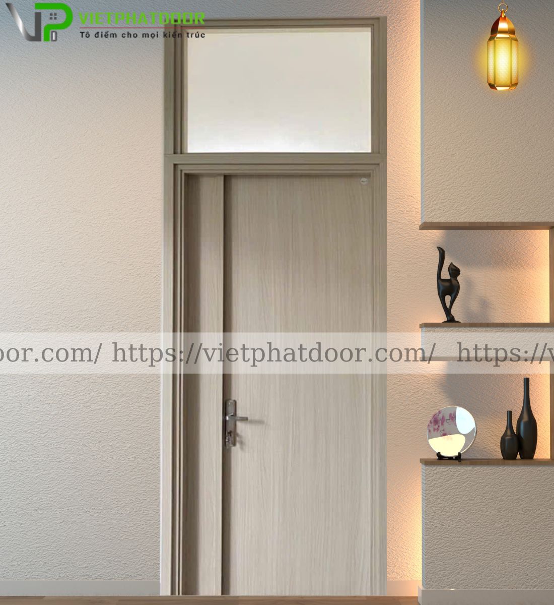 CỬA NHỰA COMPOSITE SYB 01 - Ô KÍNH CỬA NHỰA COMPOSITE SYB 01 - Ô KÍNH