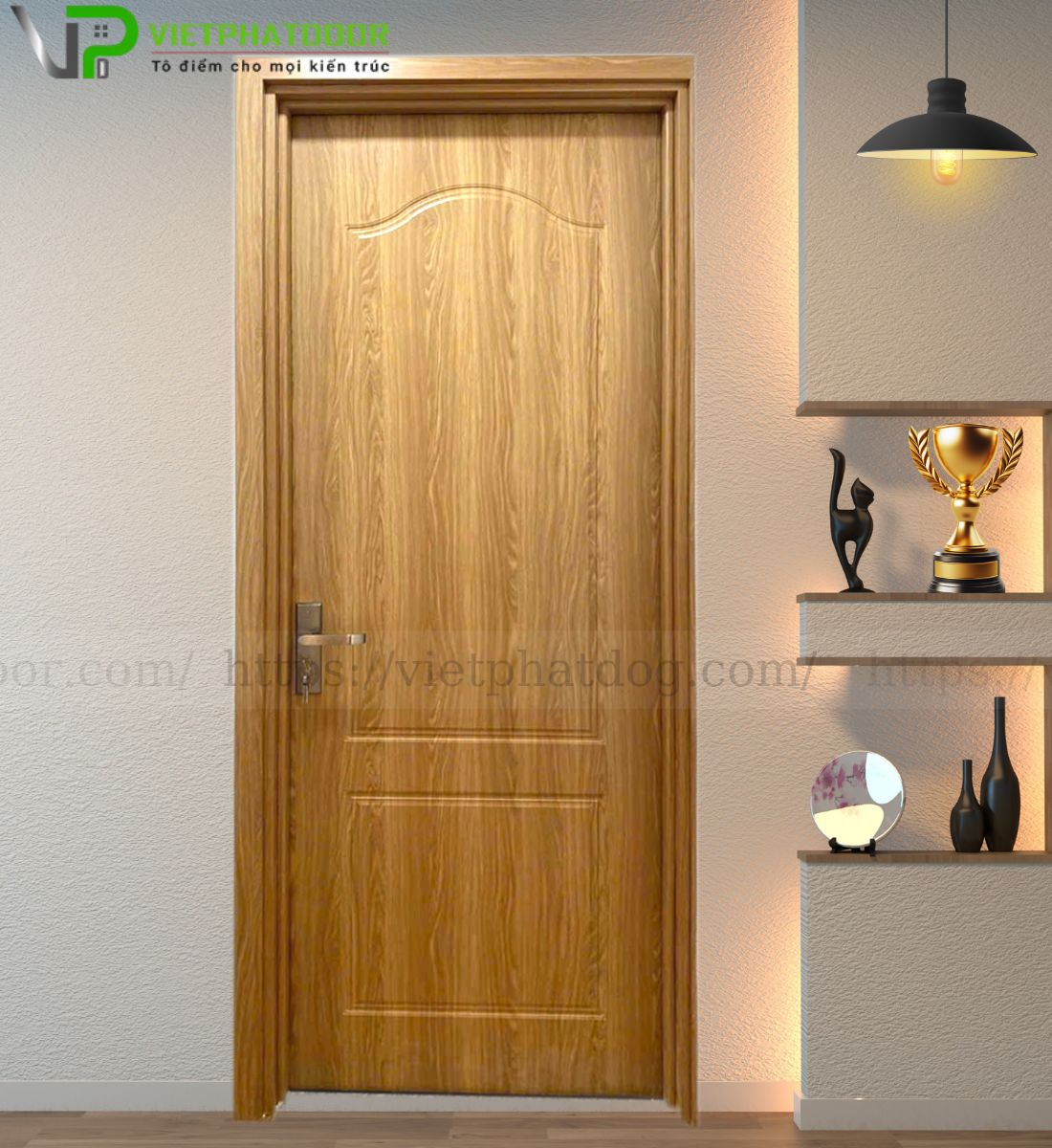 CỬA NHỰA COMPOSITE SYB 06 - 37V CỬA NHỰA COMPOSITE SYB 06 - 37V