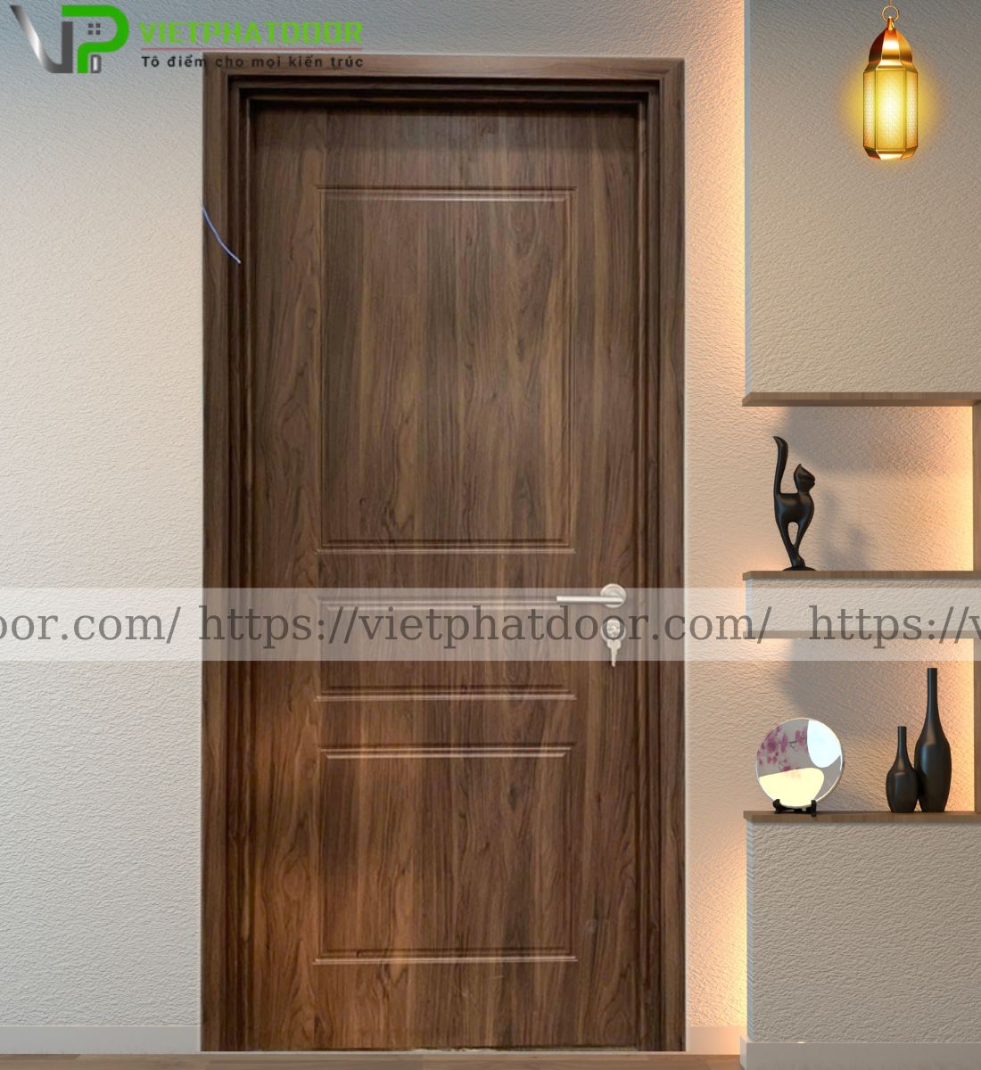 CỬA NHỰA COMPOSITE SYB 14 - 71 CỬA NHỰA COMPOSITE SYB 14 - 71