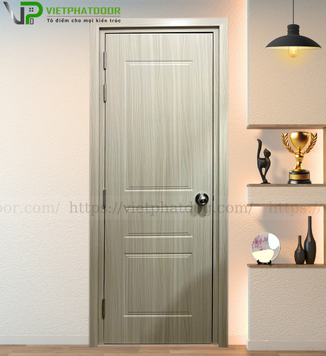 CỬA NHỰA COMPOSITE SYB01 - 71 CỬA NHỰA COMPOSITE SYB01 - 71