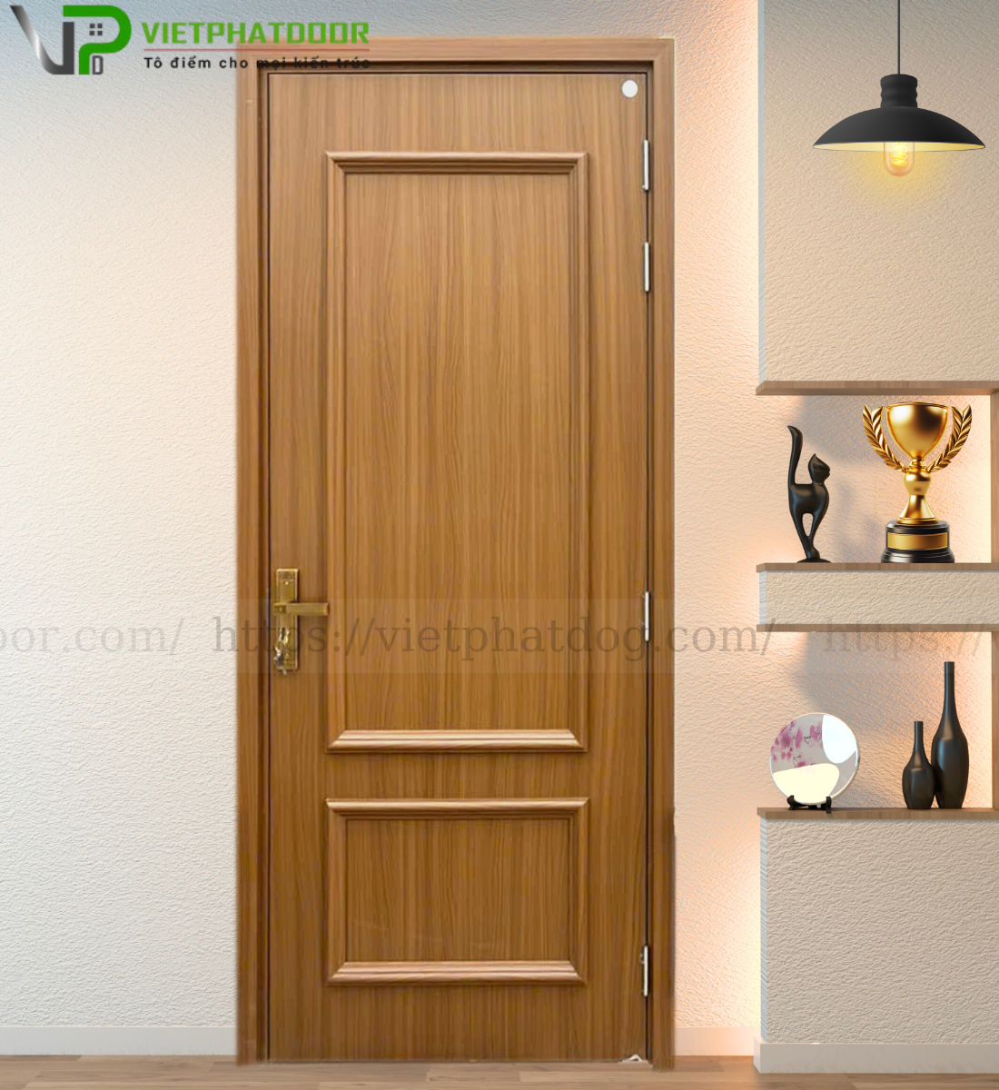 CỬA NHỰA COMPOSITE SYB02 - PHÀO CHỈ NỔI CỬA NHỰA COMPOSITE SYB02 - PHÀO CHỈ NỔI