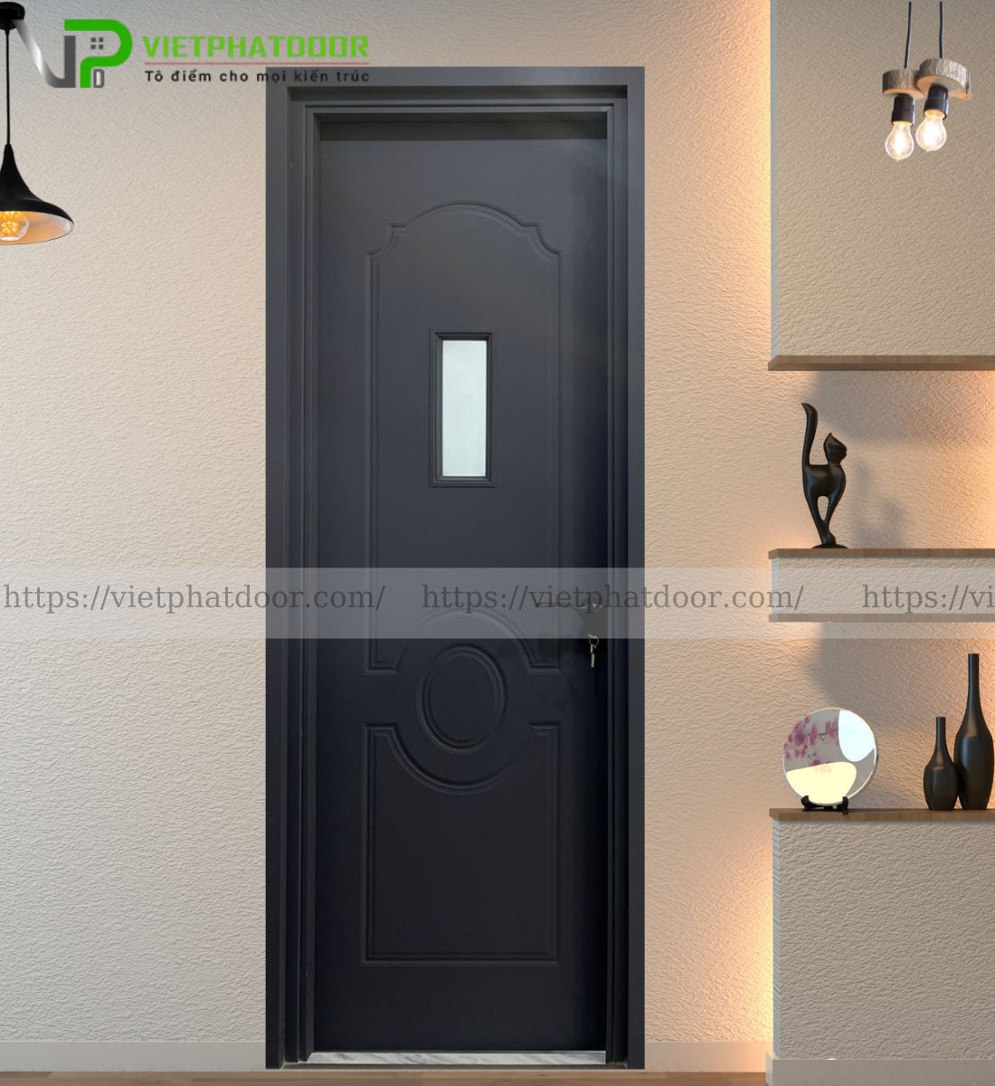 CỬA NHỰA COMPOSITE SYD 04 - 64 CỬA NHỰA COMPOSITE SYD 04 - 64