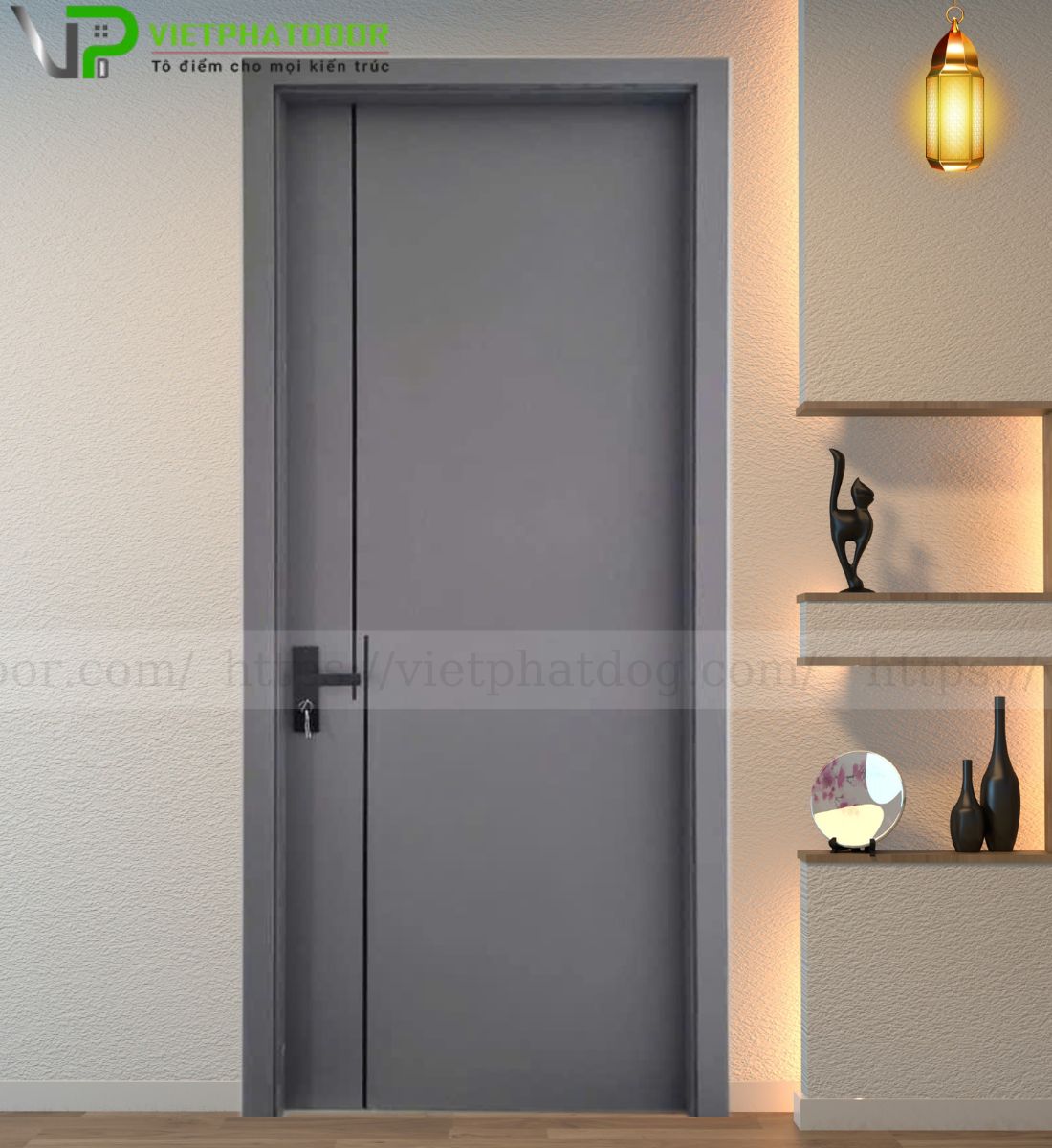 CỬA NHỰA COMPOSITE SYD 04 - CNC CỬA NHỰA COMPOSITE SYD 04 - CNC