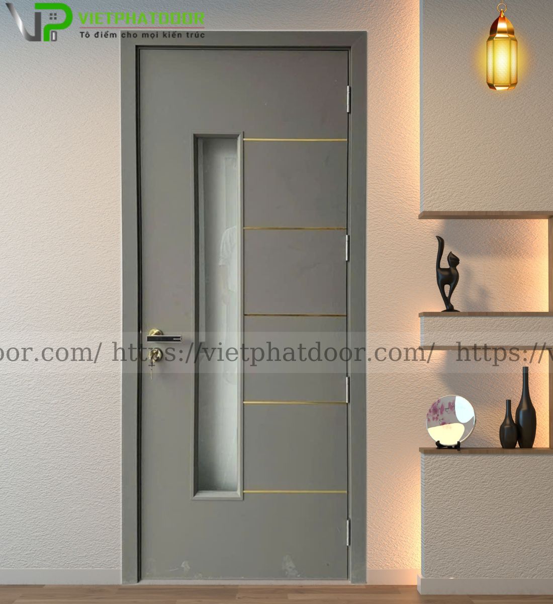 CỬA NHỰA COMPOSITE SYB 14 - CNC CỬA NHỰA COMPOSITE SYD 04 - Ô KÍNH CHỈ NHÔM HỢP KIM