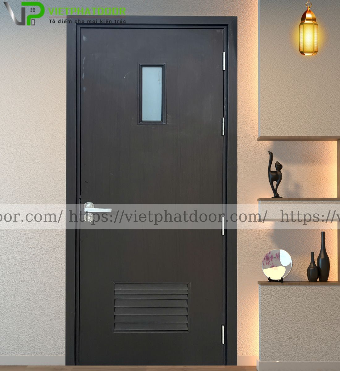 CỬA NHỰA COMPOSITE SYE 03 - LÁ SÁCH CỬA NHỰA COMPOSITE SYE 03 - LÁ SÁCH