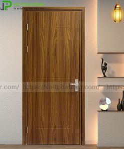 CỬA NHỰA COMPOSITE SYE 04 - 25 (1)